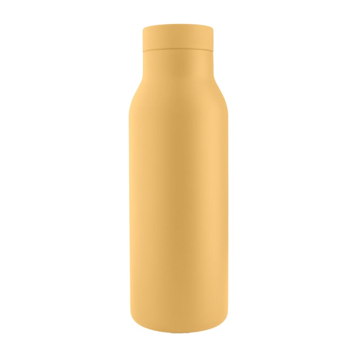 Urban termoflaske 0,5 L - Golden sand - Eva Solo