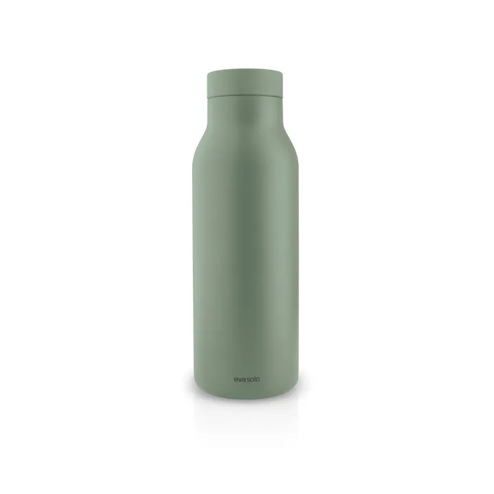 Urban termoflaske 0,5 L - Green goddess - Eva Solo