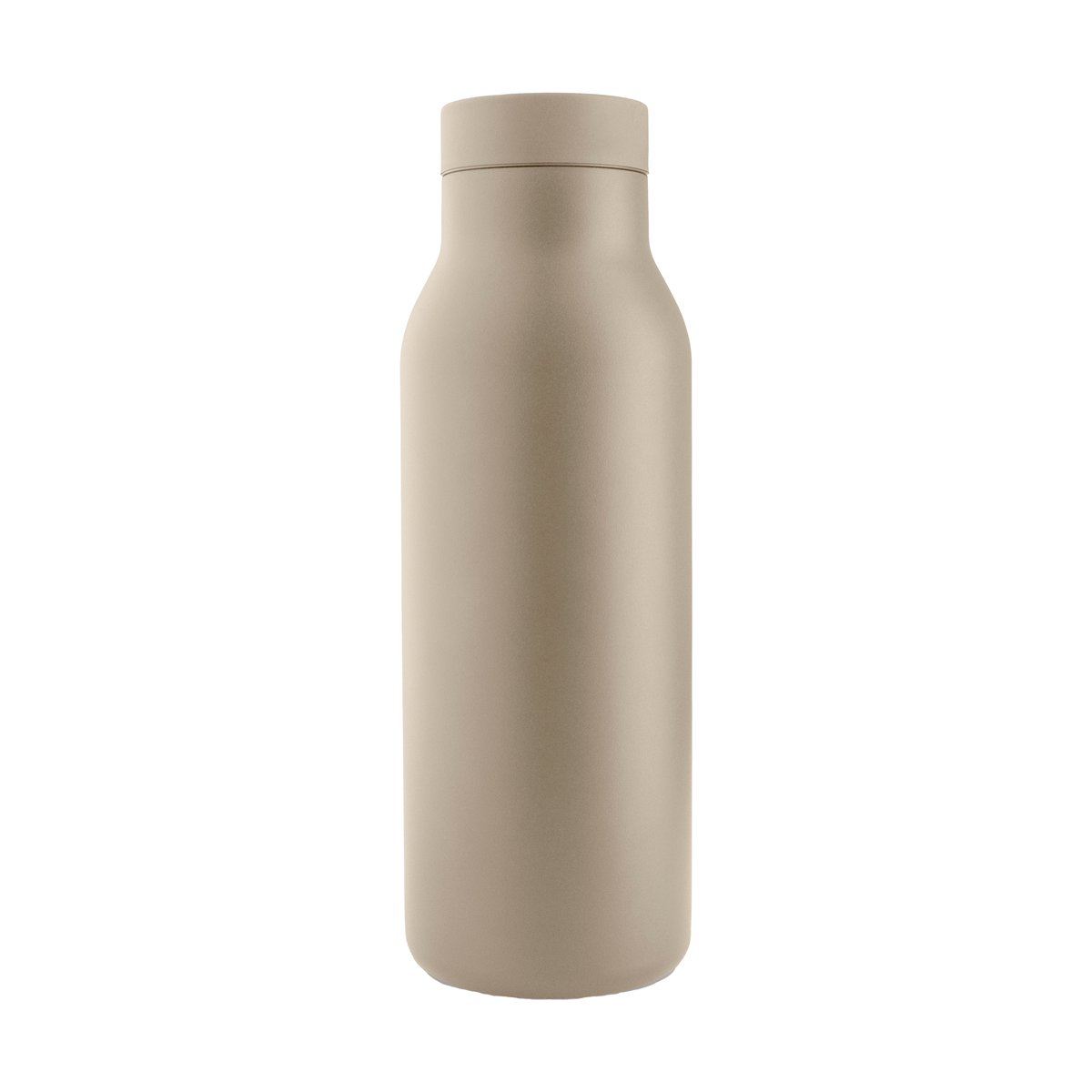 Urban termosflaske 0,5 liter, pearl beige