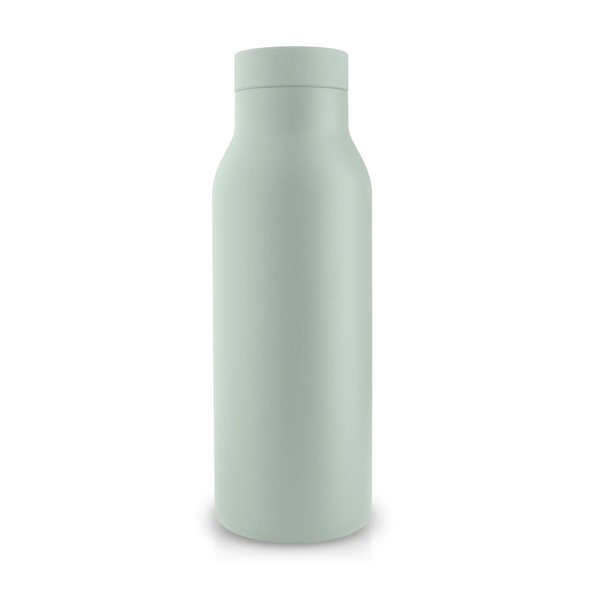 Urban termoflaske 0,5 L, Sage Eva Solo