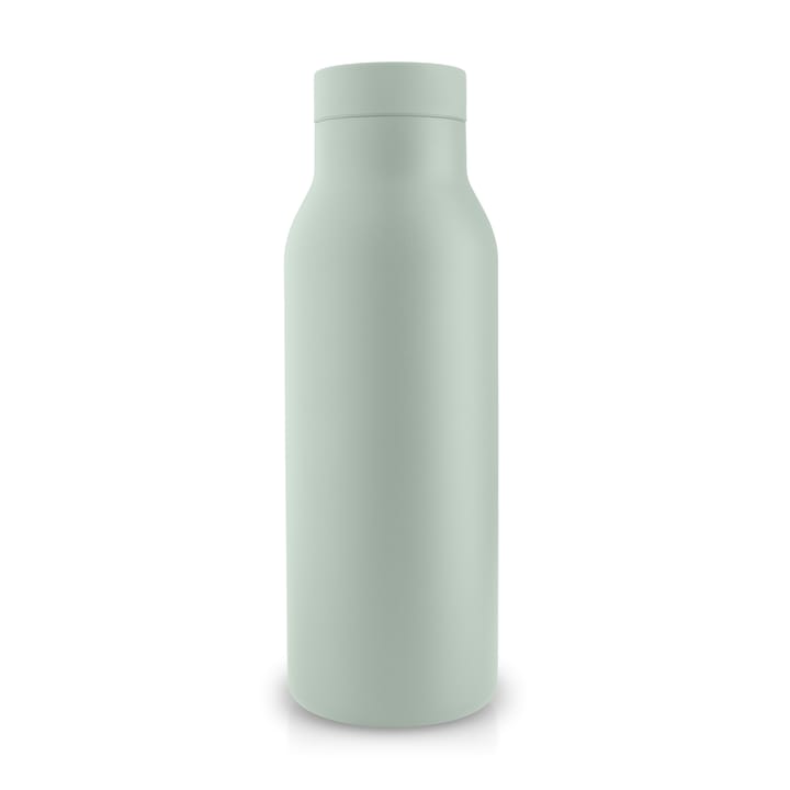 Urban termoflaske 0,5 L - Sage - Eva Solo