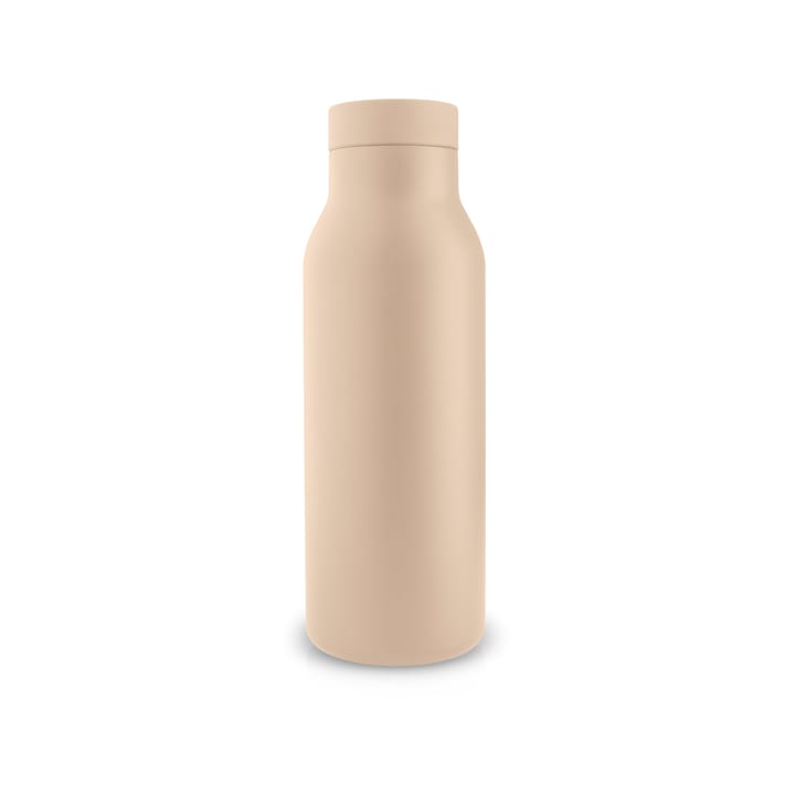 Urban termoflaske 0,5 L - Soft beige - Eva Solo