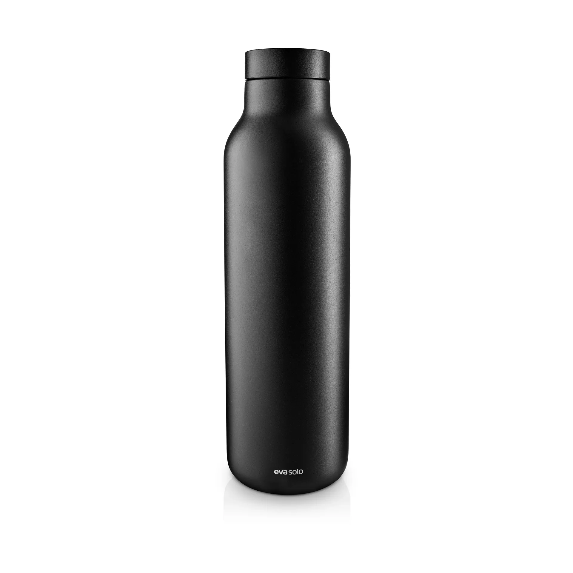 Urban termosflaske  0,7 L, Black Eva Solo