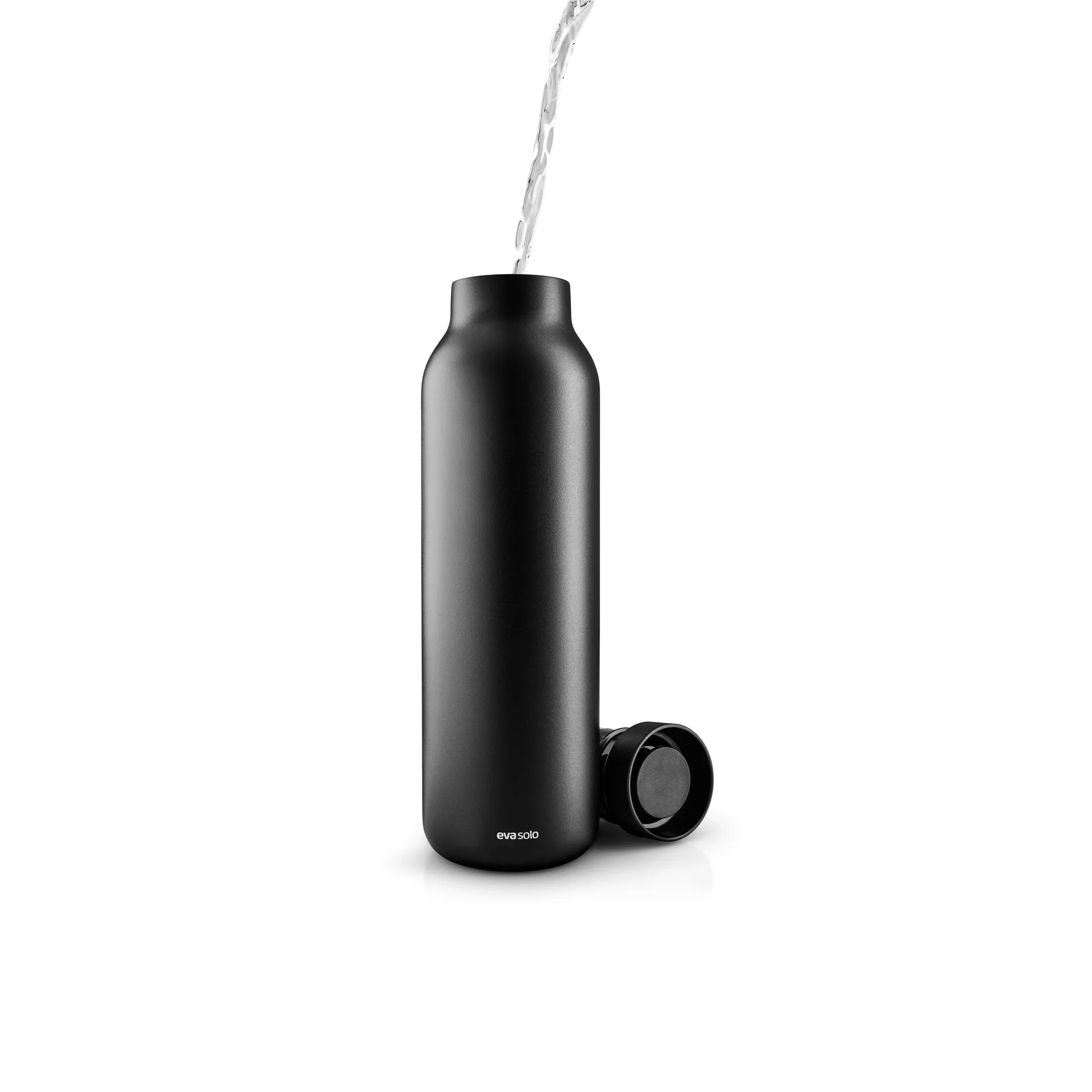 Urban termosflaske  0,7 L, Black Eva Solo