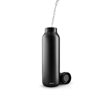 Urban termosflaske  0,7 L - Black - Eva Solo