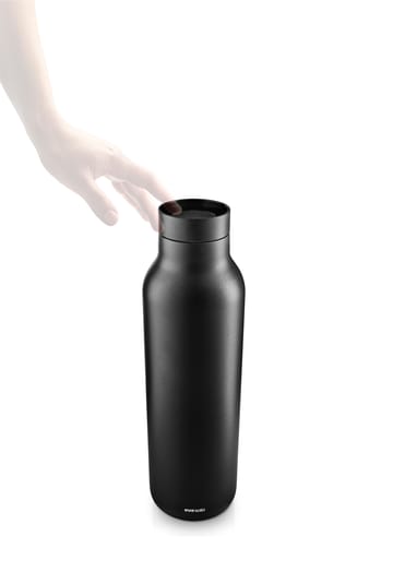 Urban termosflaske  0,7 L - Black - Eva Solo