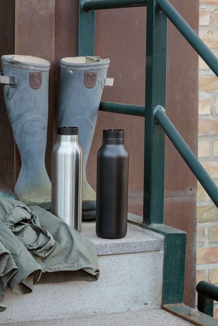 Urban termosflaske  0,7 L, Black Eva Solo