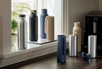 Urban termosflaske  0,7 L - Black - Eva Solo