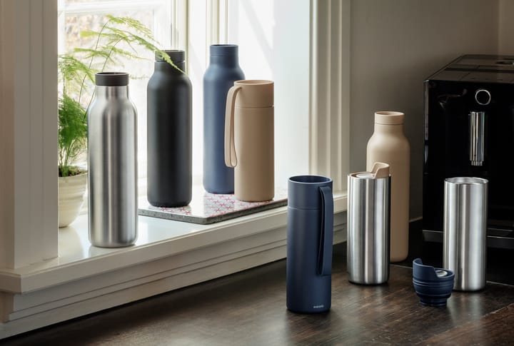 Urban termosflaske  0,7 L, Black Eva Solo
