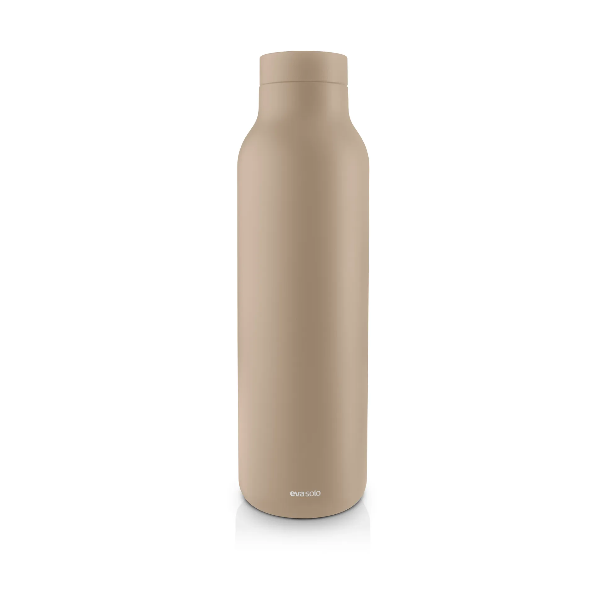 Urban termosflaske  0,7 L, Caramel cream Eva Solo