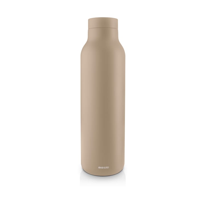 Urban termosflaske  0,7 L - Caramel cream - Eva Solo