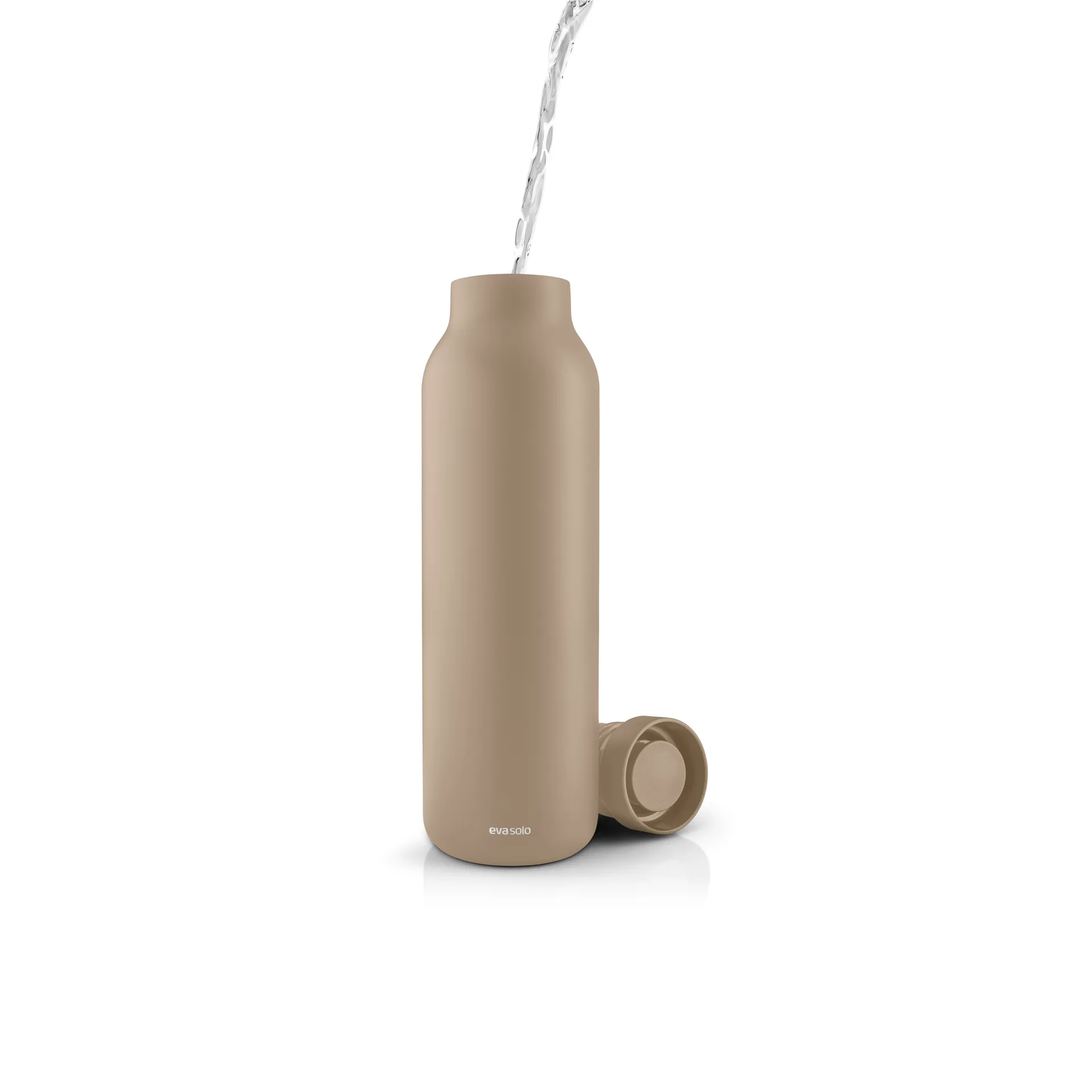 Urban termosflaske  0,7 L, Caramel cream Eva Solo