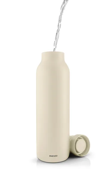 Urban termosflaske  0,7 L - Coconut - Eva Solo