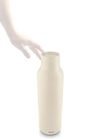 Urban termosflaske  0,7 L - Coconut - Eva Solo
