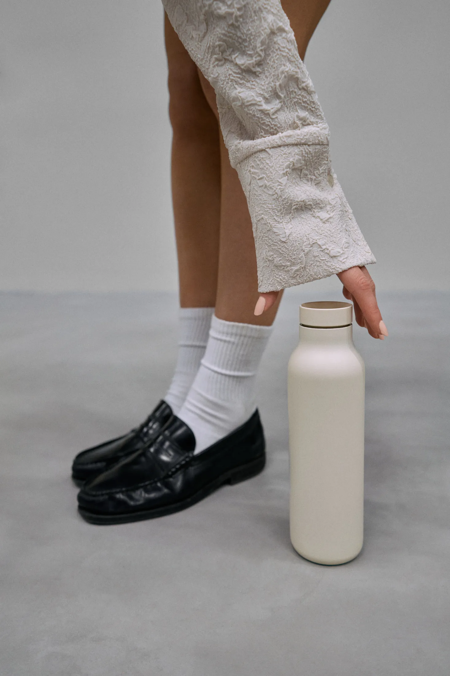 Urban termosflaske  0,7 L, Coconut Eva Solo