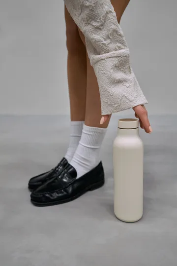 Urban termosflaske  0,7 L - Coconut - Eva Solo