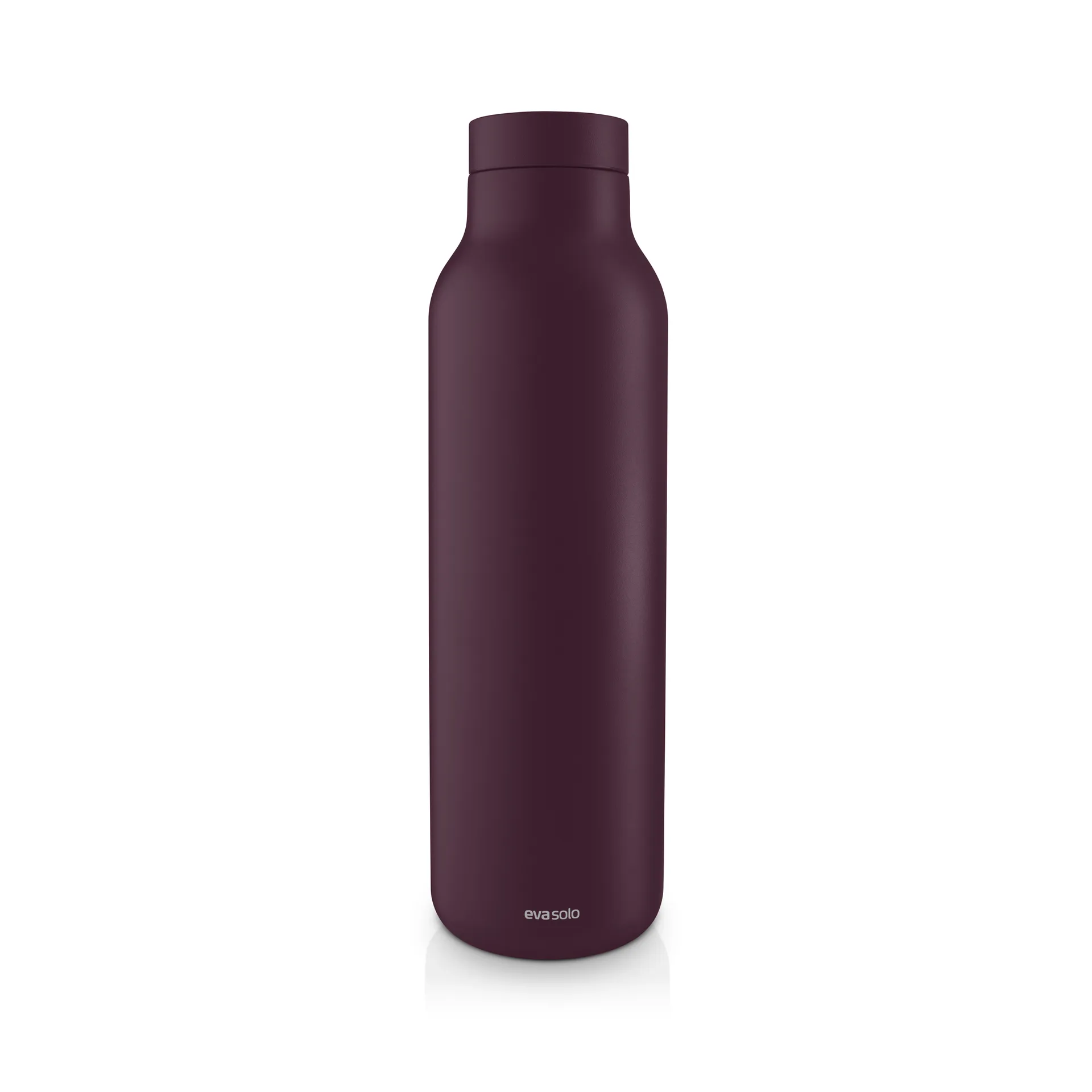 Urban termosflaske  0,7 L, Fig purple Eva Solo