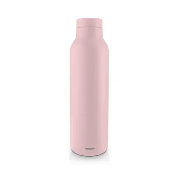 Urban termosflaske  0,7 L - Funky ballerina - Eva Solo