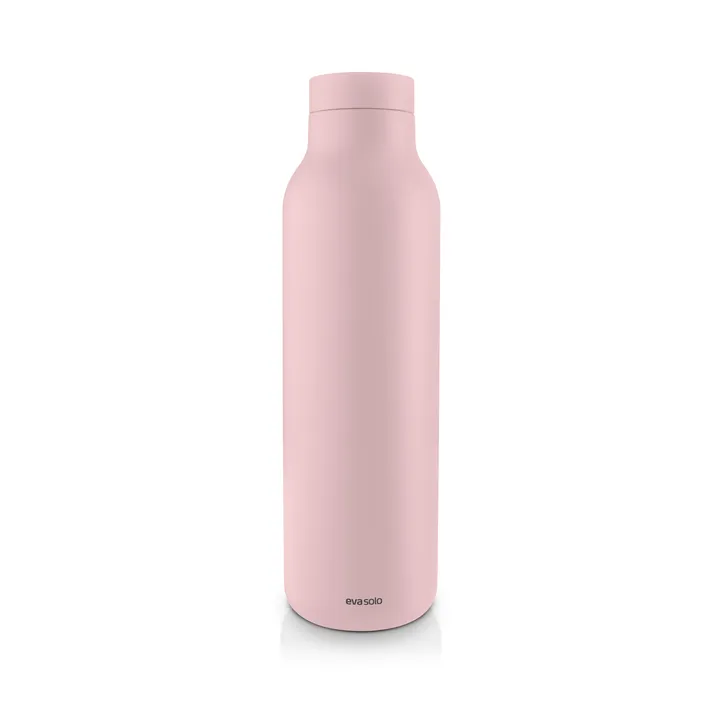 Urban termosflaske  0,7 L - Funky ballerina - Eva Solo