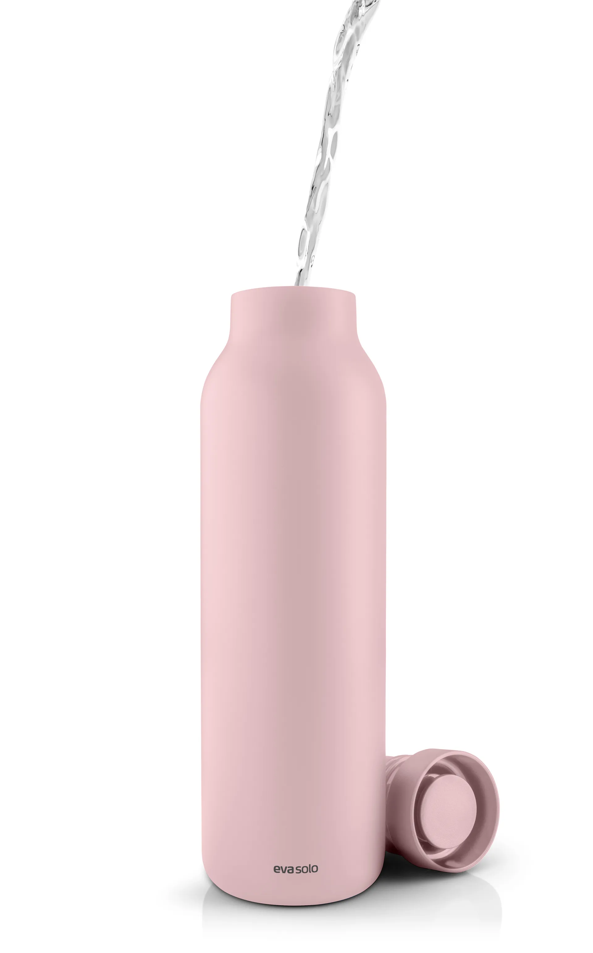 Urban termosflaske  0,7 L, Funky ballerina Eva Solo