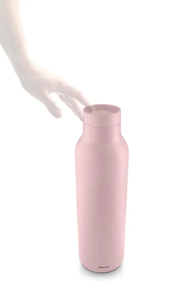 Urban termosflaske  0,7 L - Funky ballerina - Eva Solo