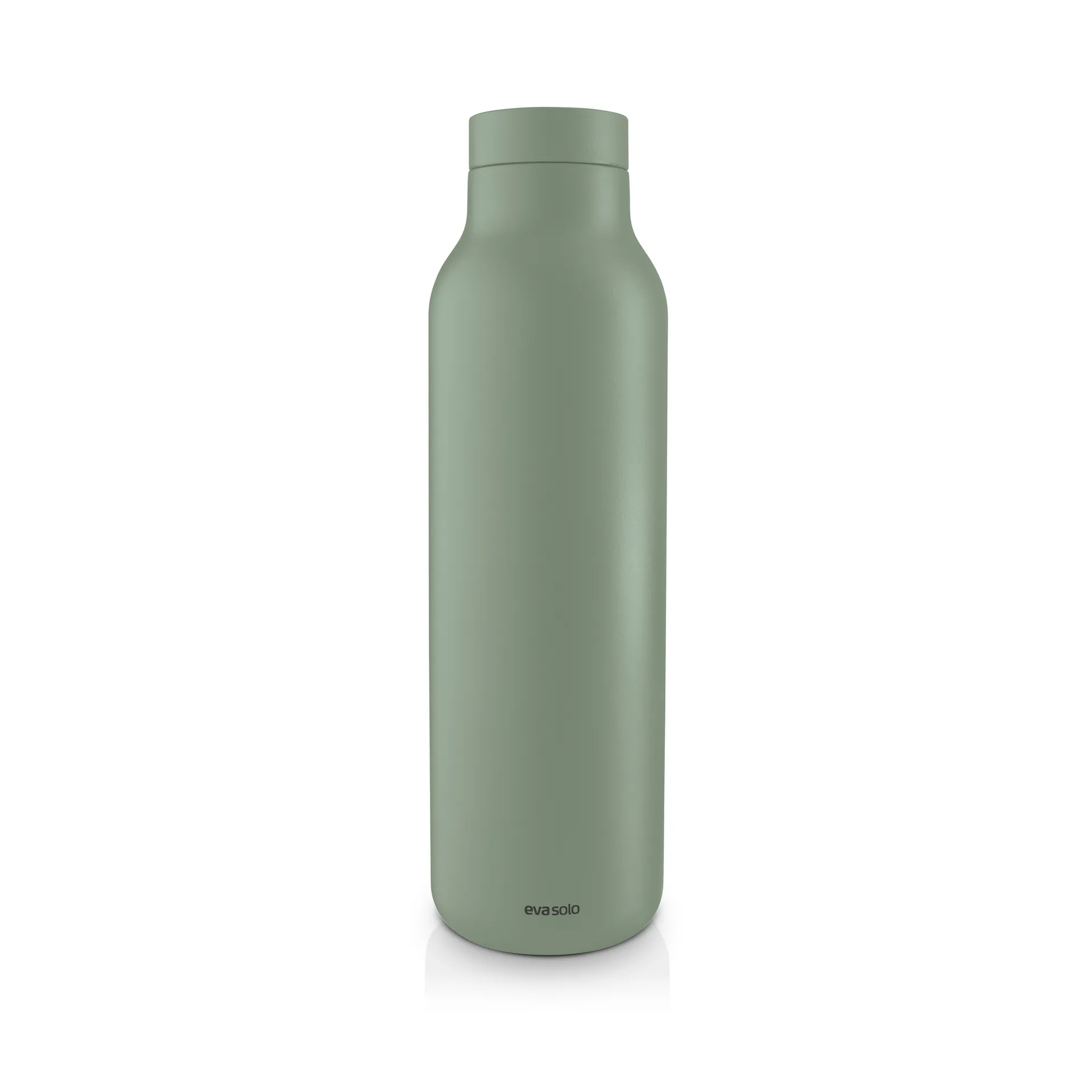 Urban termosflaske  0,7 L, Green goddess Eva Solo