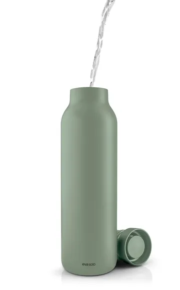 Urban termosflaske  0,7 L - Green goddess - Eva Solo