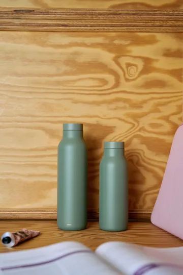 Urban termosflaske  0,7 L - Green goddess - Eva Solo