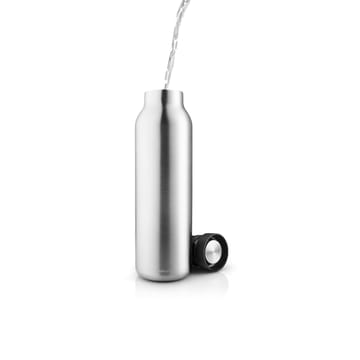 Urban termosflaske  0,7 L - Steel-black - Eva Solo