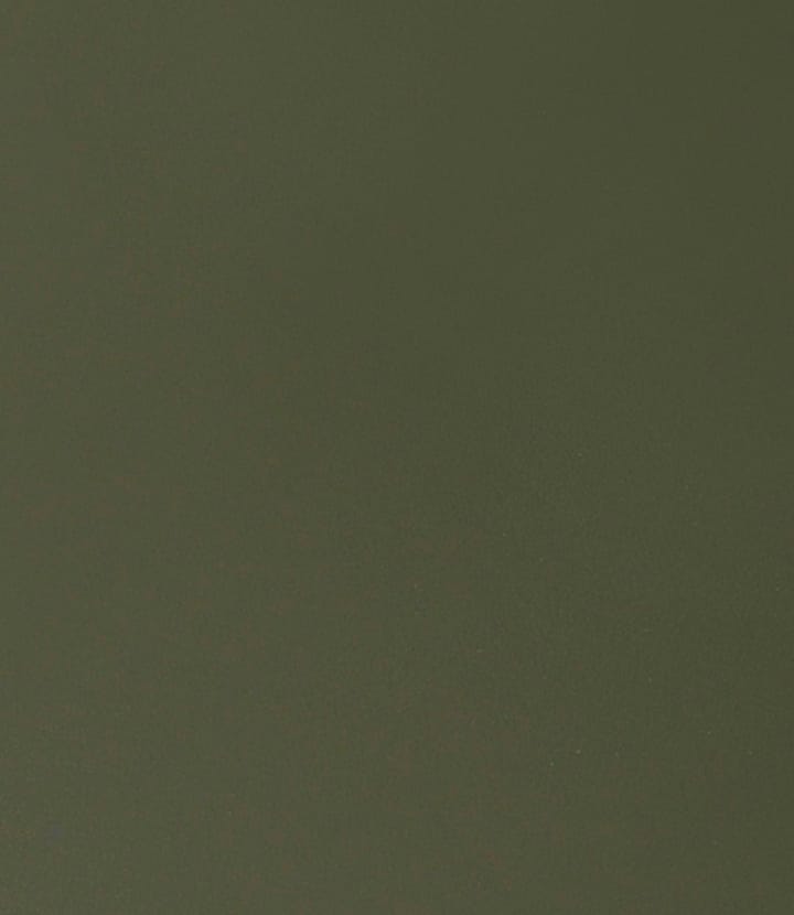 C35 ileggsplate, 95x45 cm olive green-oak nature lacquered FDB Møbler