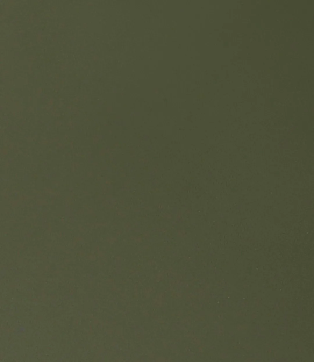 C35C spisebord 95x220 cm, Olive green-oak nature lacquered FDB Møbler