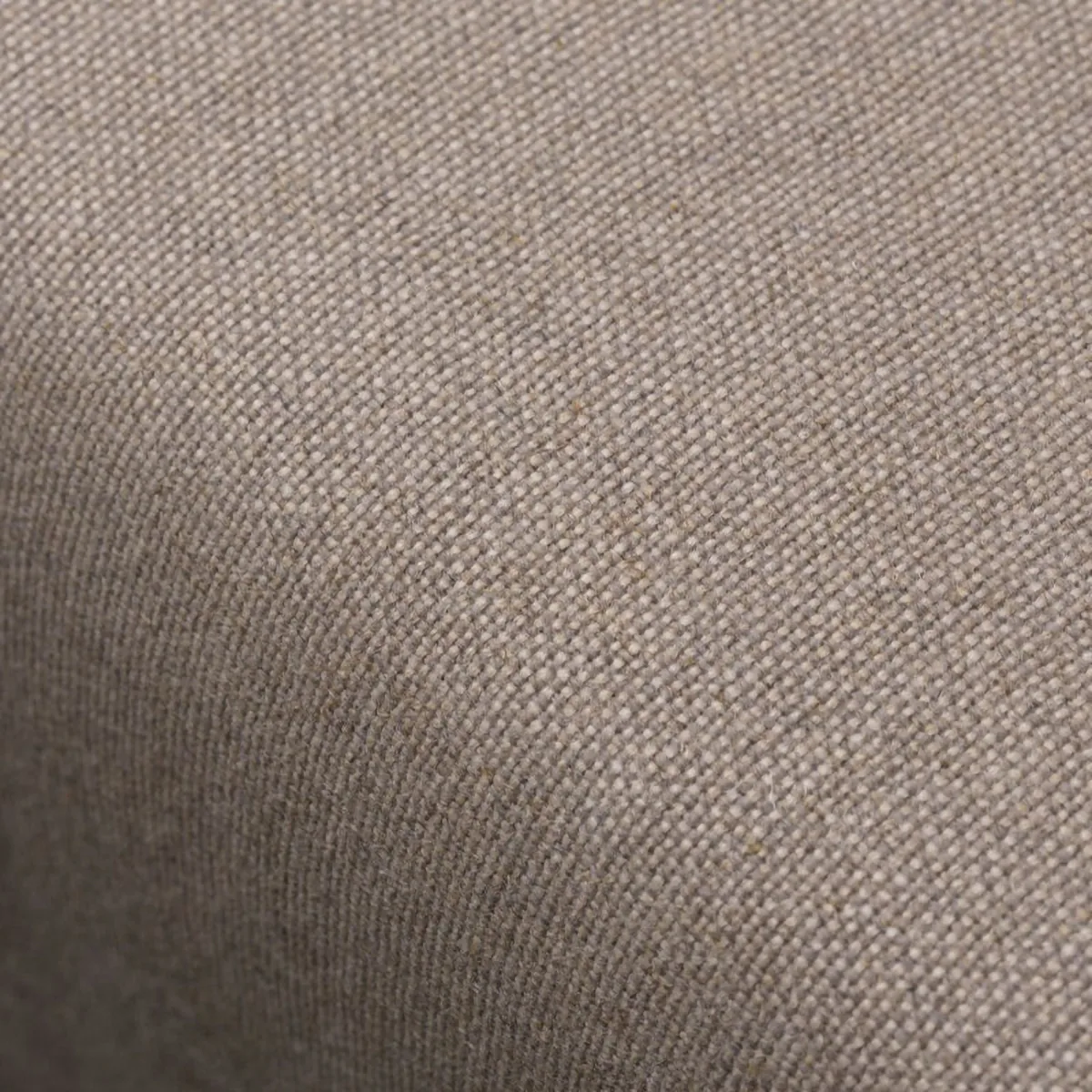 J166 Jørna sittepute, Beige FDB Møbler