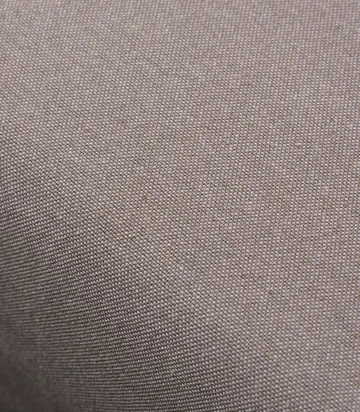 L37 7-9-13 sofamodul venstre hjørne 130 cm - Stone-lacquered oak - FDB Møbler