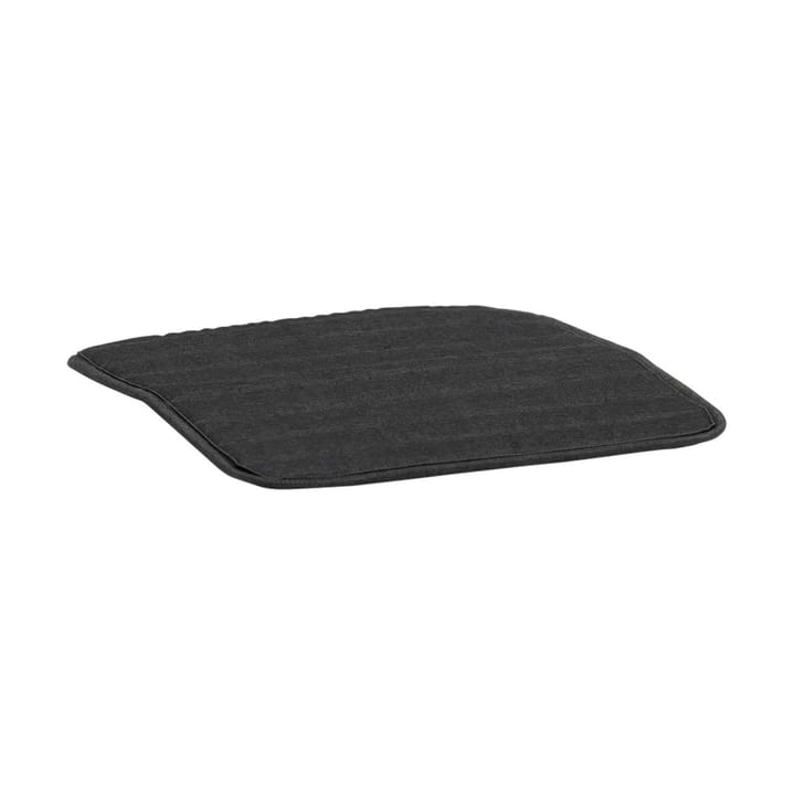 M14 Sammen M7 sittepute, Anthracite grey FDB Møbler