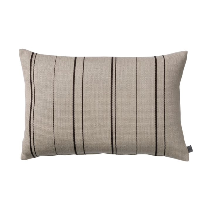 R17 Råbjerg pute 40x60 cm - Beige - FDB Møbler