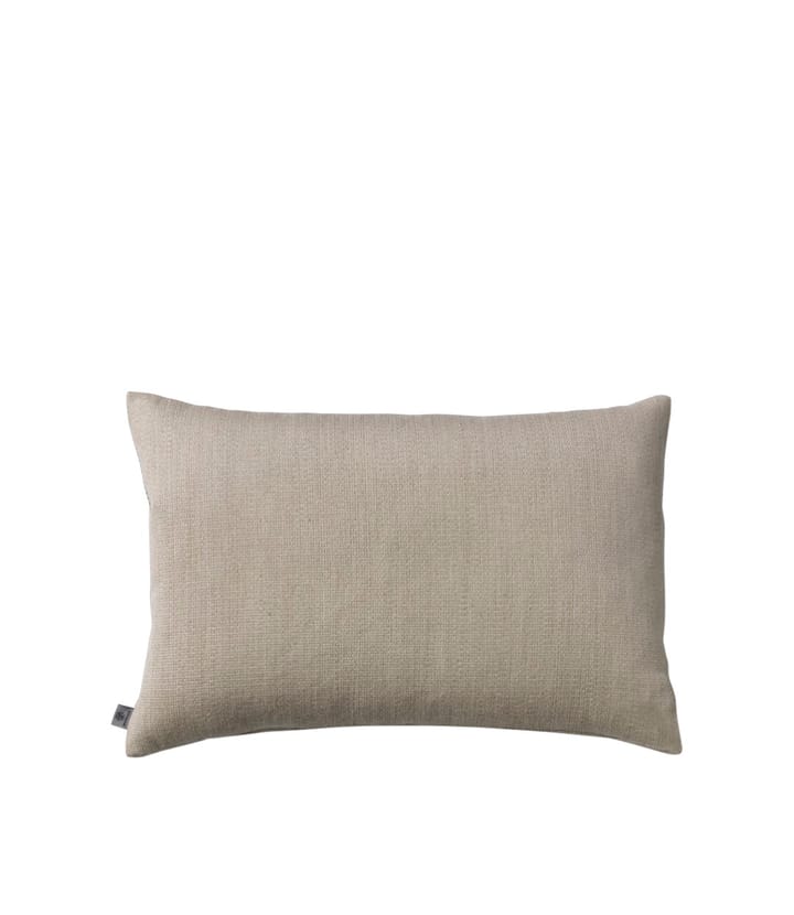 R17 Råbjerg pute 40x60 cm, Beige FDB Møbler