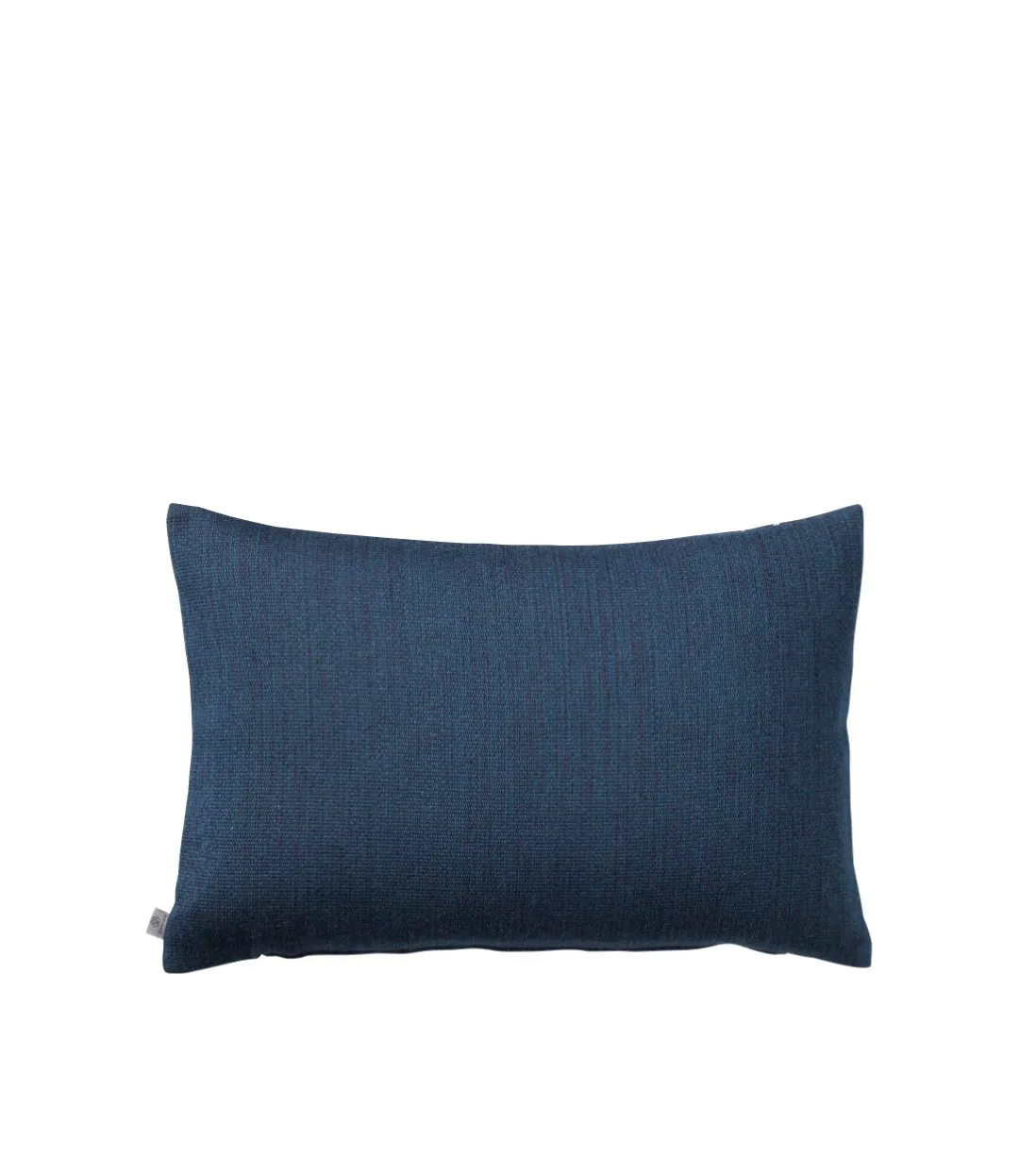 R17 Råbjerg pute 40x60 cm, Blue FDB Møbler