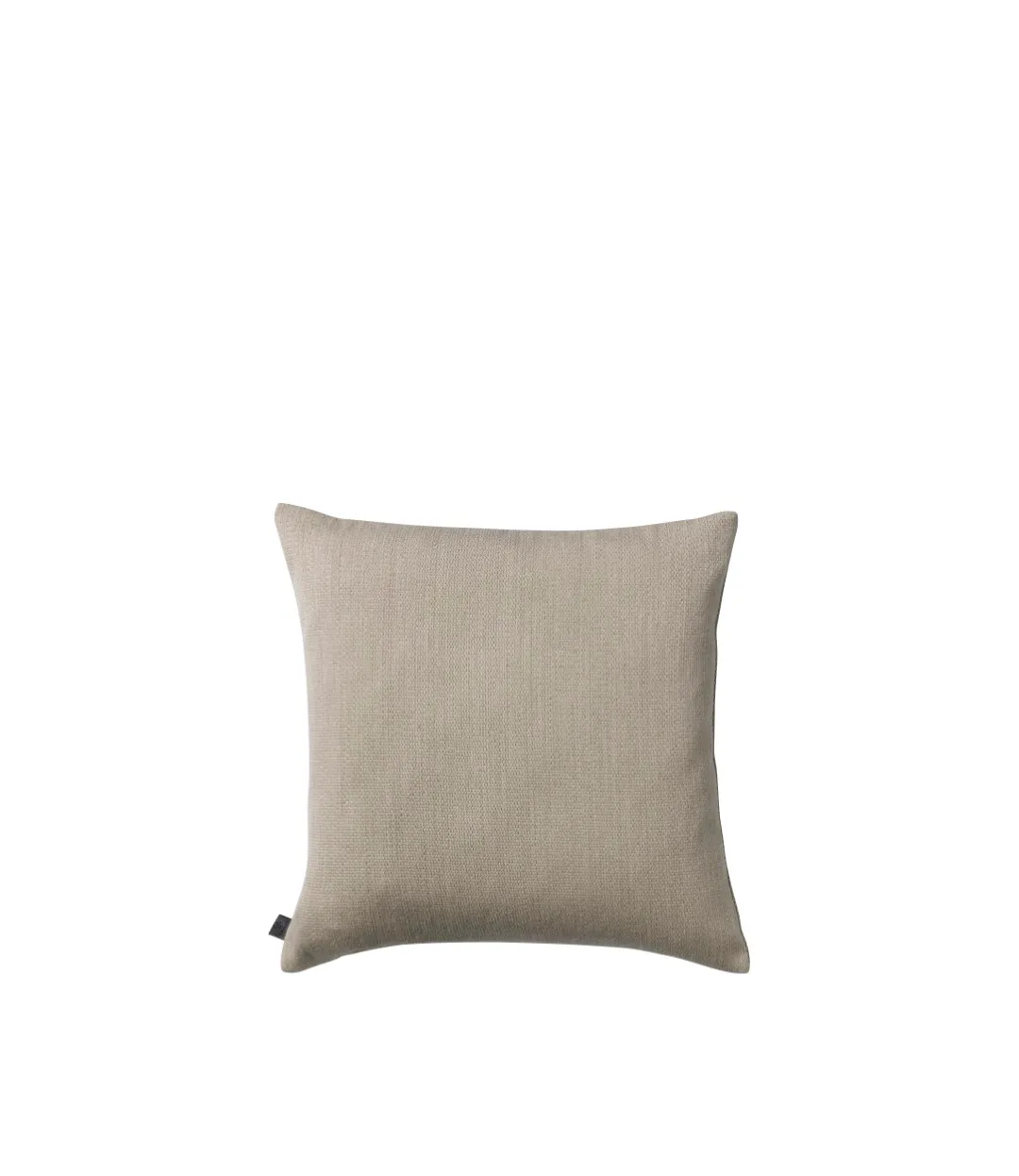 R17 Råbjerg pute 50x50 cm, Beige FDB Møbler