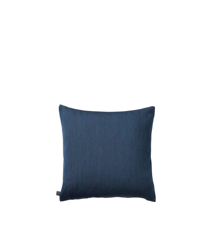 R17 Råbjerg pute 50x50 cm, Blue FDB Møbler