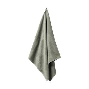 R33 Kirkeby badehåndkle 2-pakning - Sea spray - FDB Møbler