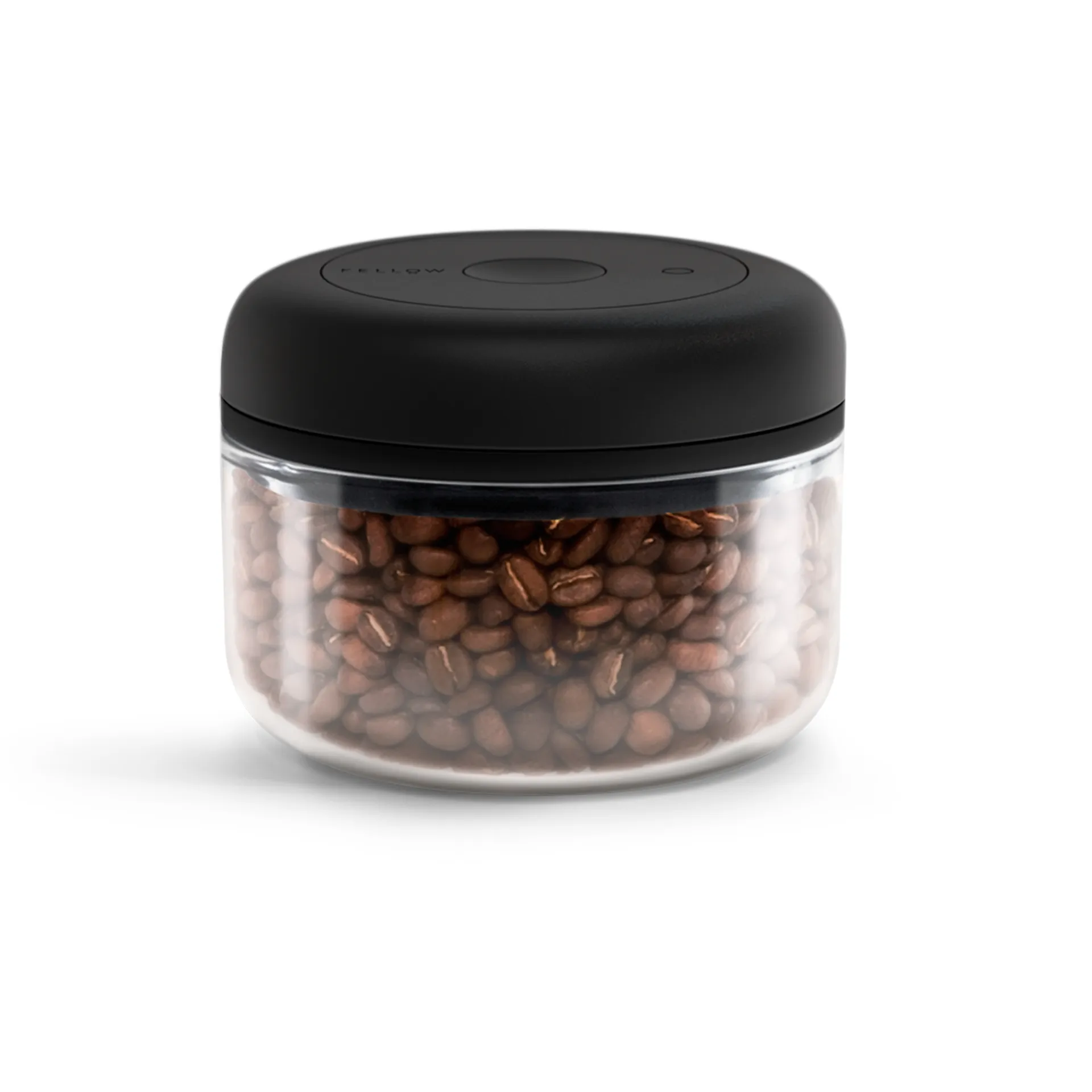 Atmos Vacuum Canister 0,4 l, Iskrem Fellow