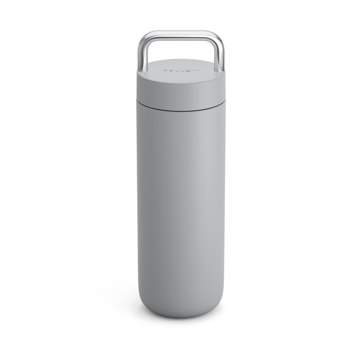 Fellow Carter Carry termokopp 59 cl Matte grey