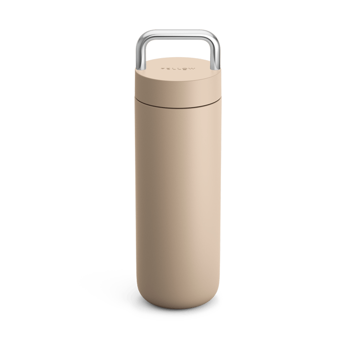 Carter Carry termokopp Limited Edition 59 cl, Sand dune Fellow