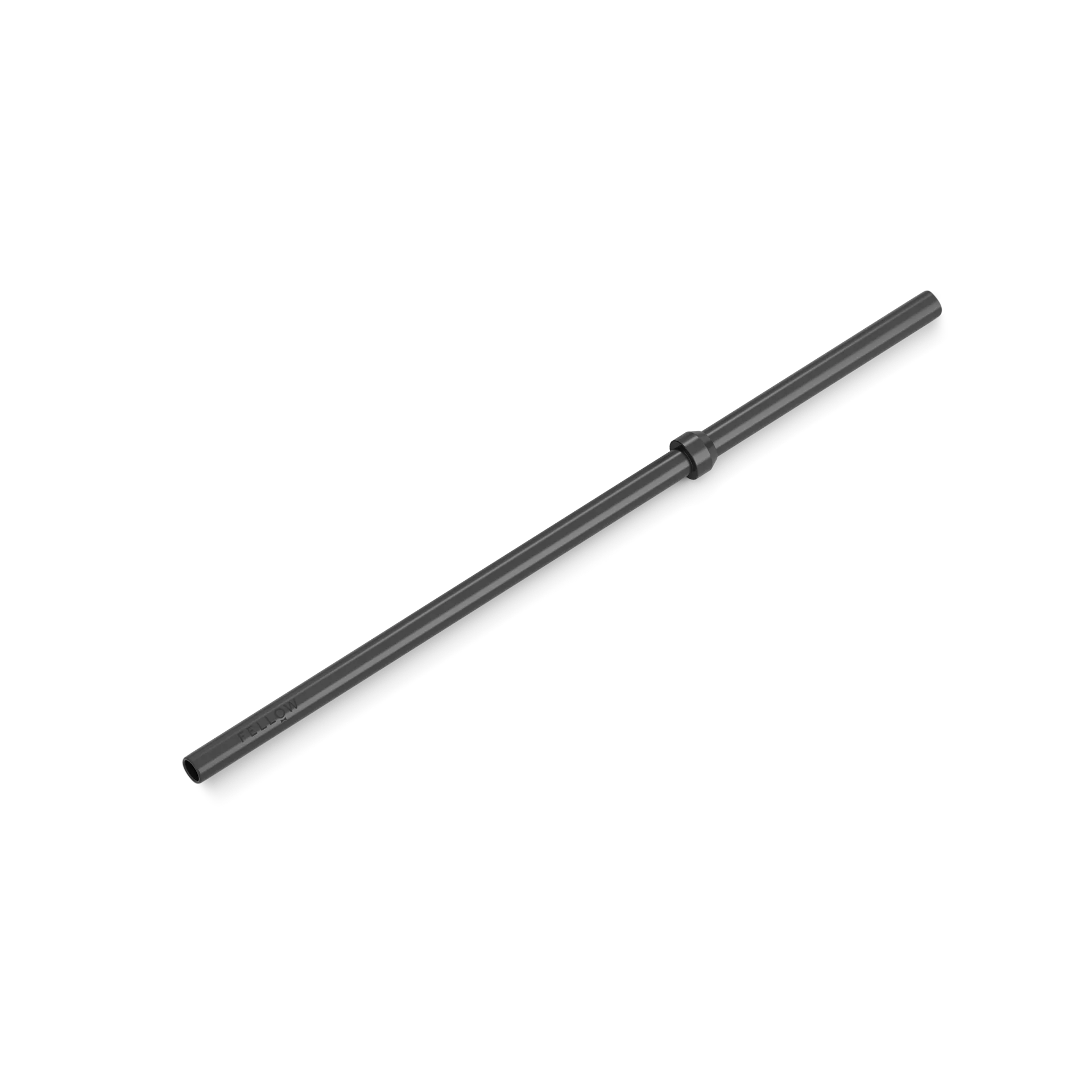 Carter Cold Mug termokopp 47 cl, Matte black Fellow