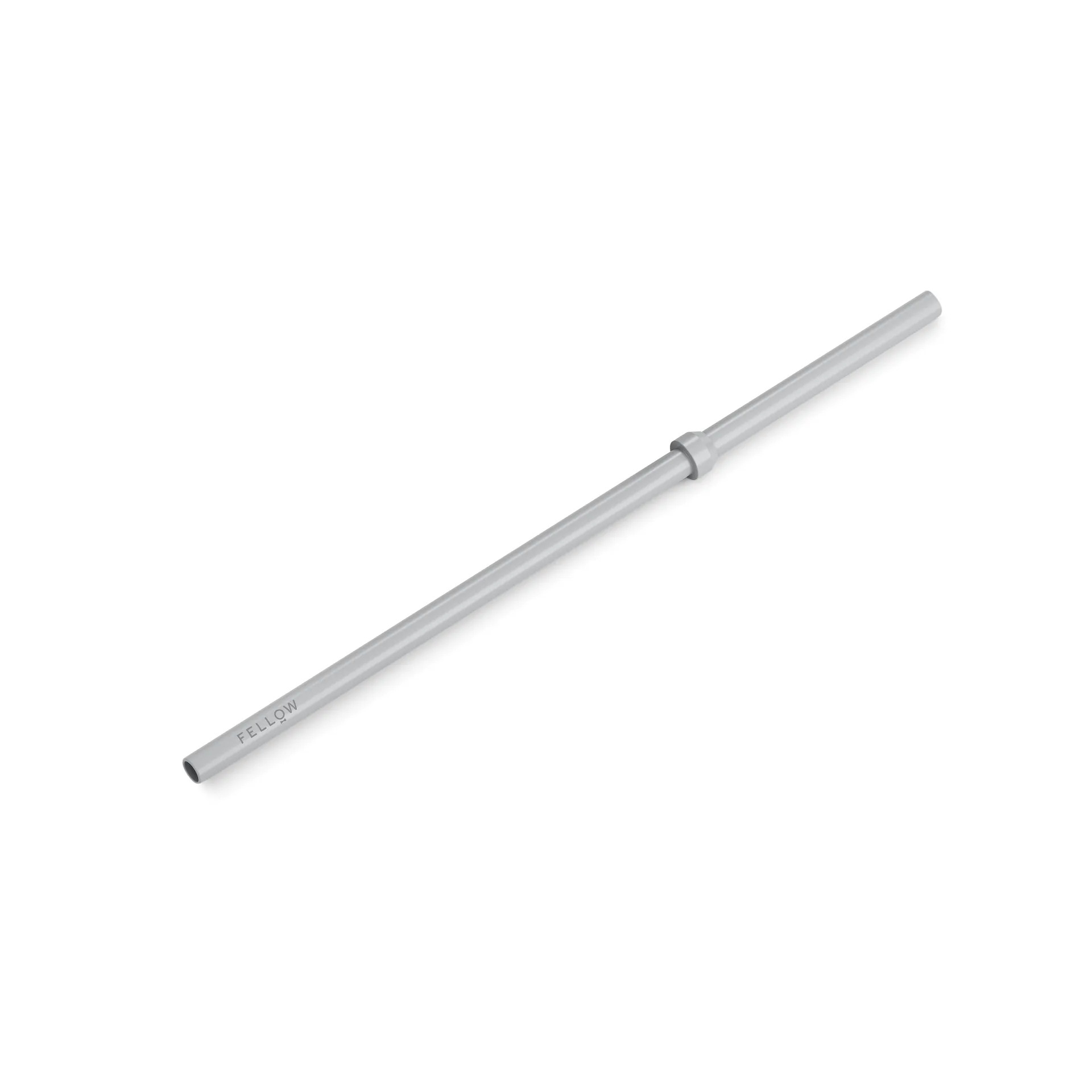 Carter Cold Mug termokopp 47 cl, Matte grey Fellow