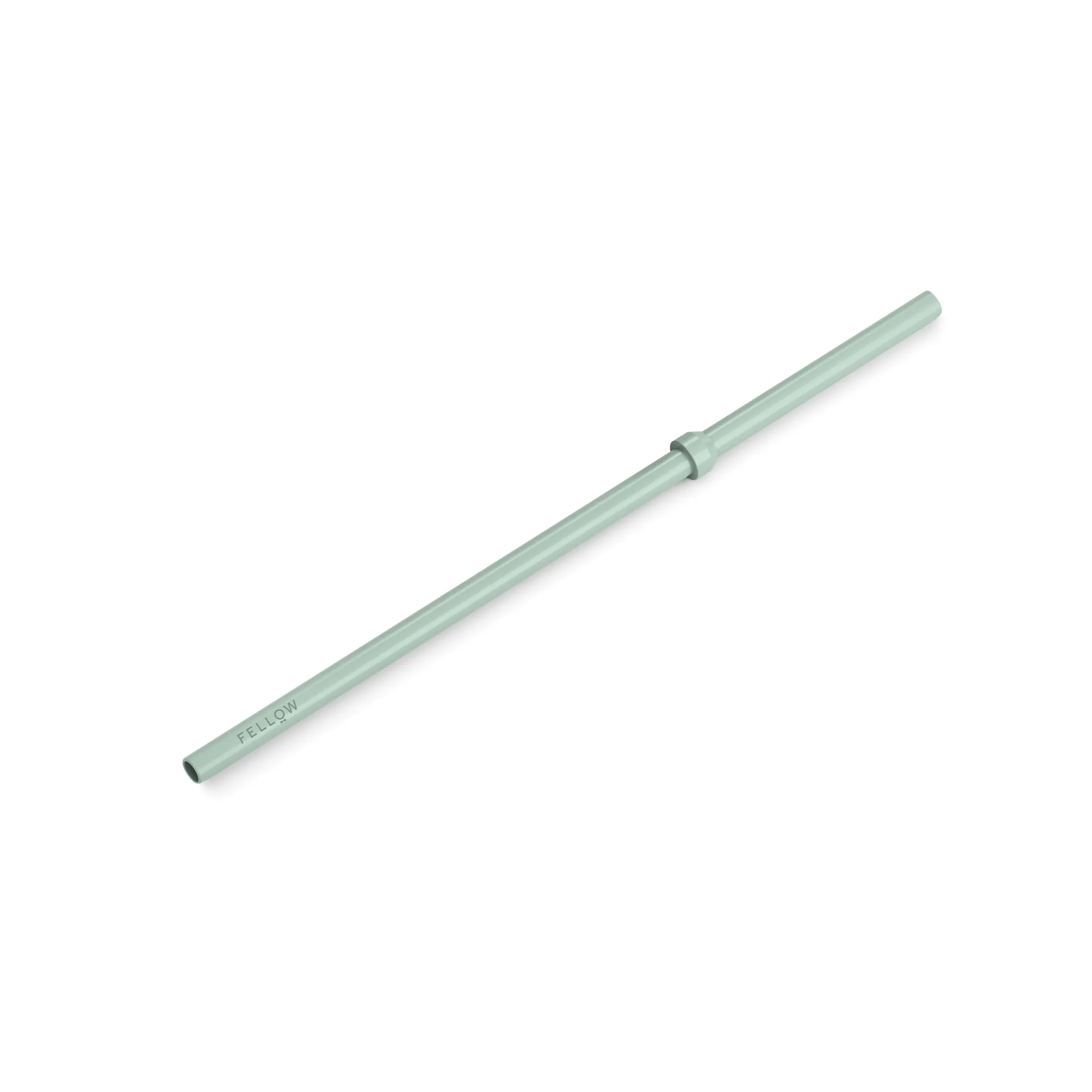 Carter Cold Mug termokopp 47 cl, Mint chip Fellow