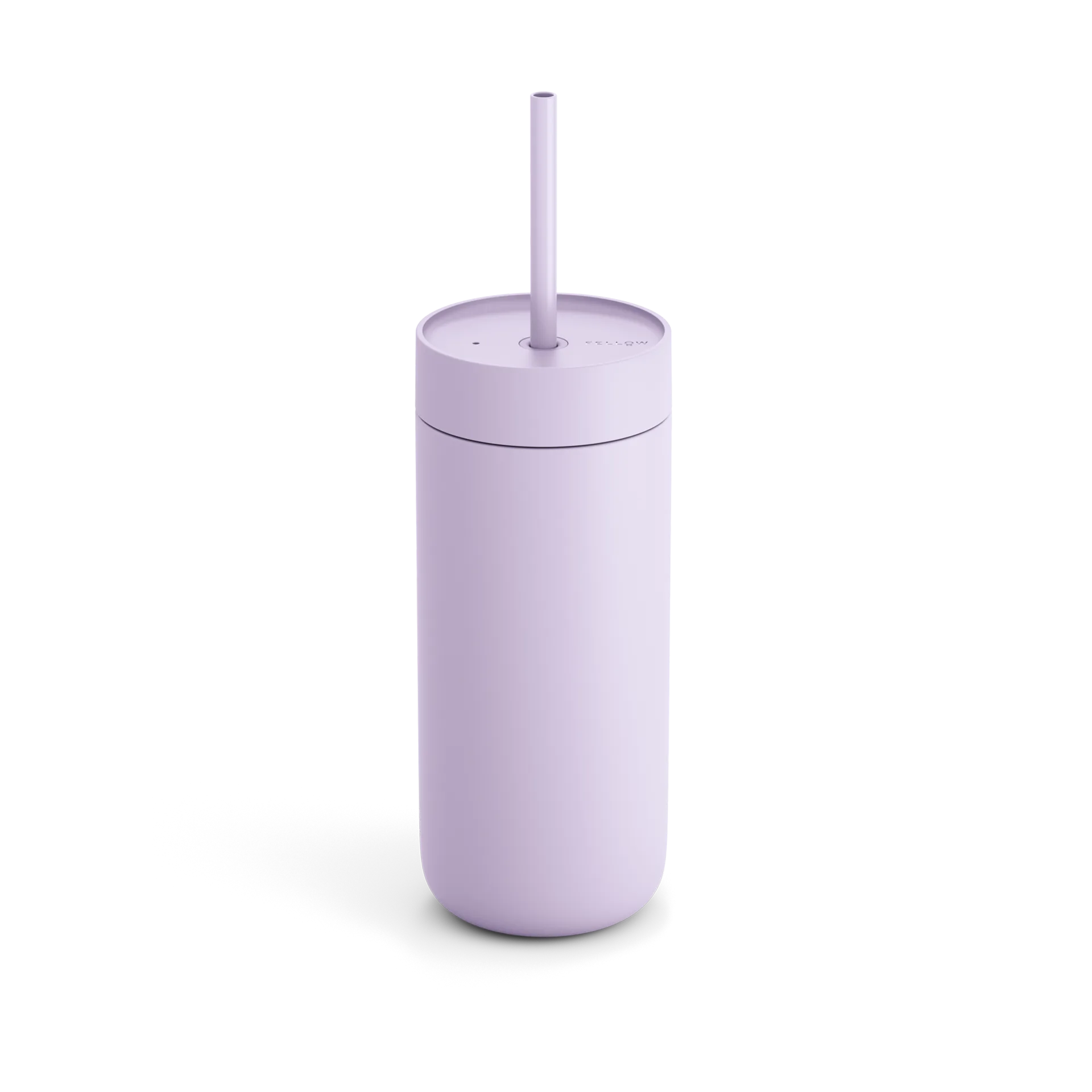 Carter Cold Mug termokopp 47 cl, Peri twinkle Fellow