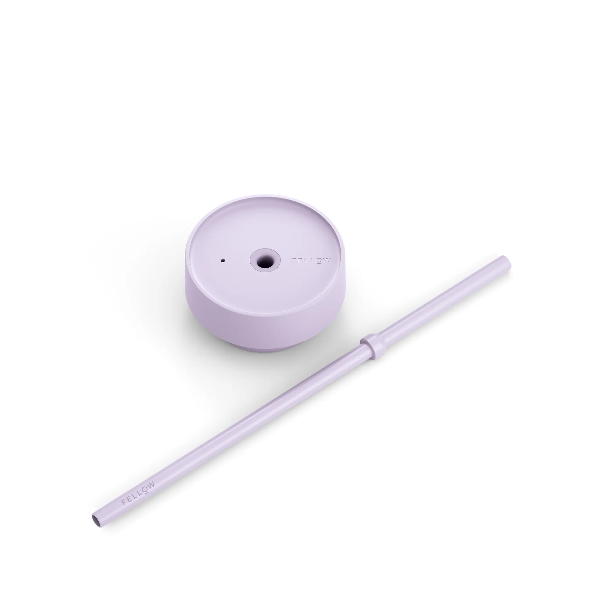 Carter Cold Mug termokopp 47 cl, Peri twinkle Fellow