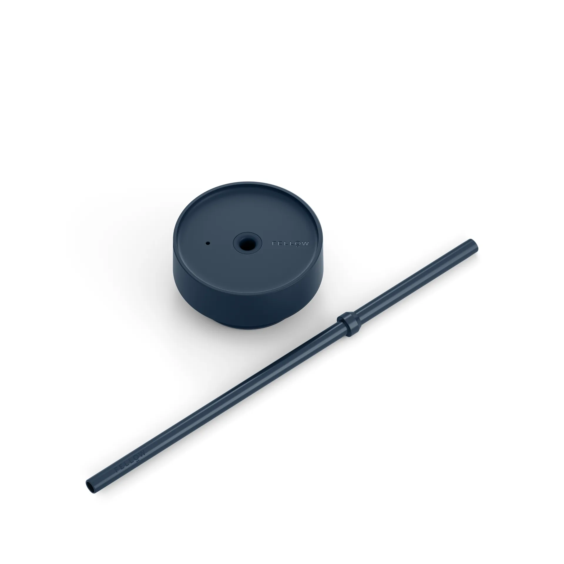 Carter Cold Mug termokopp 47 cl, Stone blue Fellow