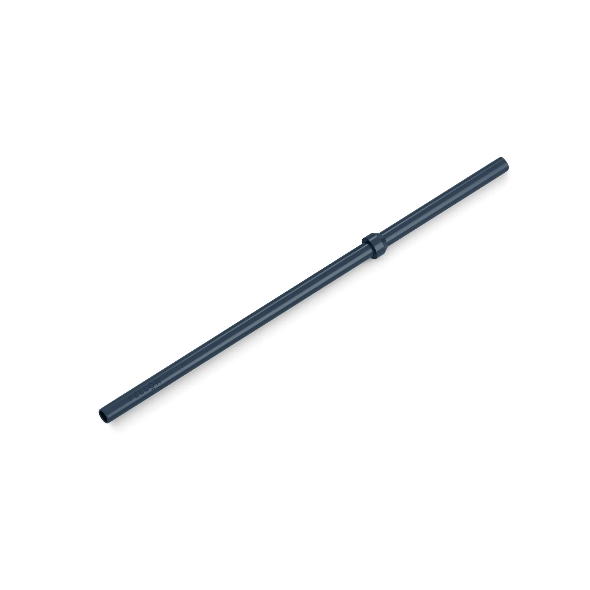 Carter Cold Mug termokopp 47 cl, Stone blue Fellow